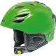 Skihelm Testberichte