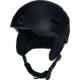 Skihelm Testberichte