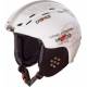 Tests zu Skihelm