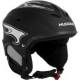 Skihelm Testberichte