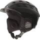 Skihelm Testberichte