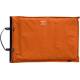 Notebooktasche Testberichte