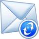 E-Mail-Anbieter Test