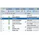 E-Mail-Anbieter Test