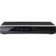 TV-Receiver Testberichte