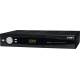 TV-Receiver Testberichte
