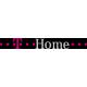 Internet-Provider Testberichte
