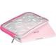 Notebooktasche Testberichte