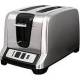 Tests zu Toaster