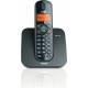 Telefon Testberichte