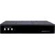 TV-Receiver Testberichte