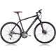 Fahrrad Testberichte