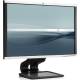 Monitor Testberichte