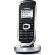 Telefon Testberichte