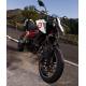 Motorrad Testberichte