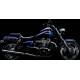 Motorrad Testberichte