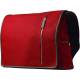 Notebooktasche Testberichte