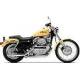 Motorrad Testberichte