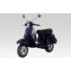 Motorrad Testberichte
