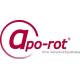 Onlineshop Testberichte