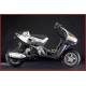Motorrad Testberichte