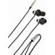 Headset Testberichte