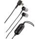 Headset Testberichte