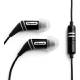 Headset Testberichte