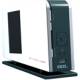 TV-Receiver Testberichte