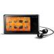 Testberichte MP3-Player