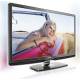 Fernseher Testberichte