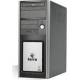 Desktop-Computer Testberichte