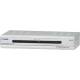 Testberichte TV-Receiver