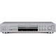 DVD-Player Testberichte