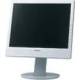 Monitor Testberichte