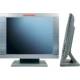 Monitor Testberichte