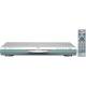 DVD-Player Testberichte