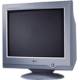 Monitor Testberichte