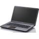 Notebook Testberichte