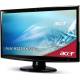 Monitor Testberichte