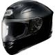 Motorradhelme Test