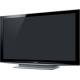 Fernseher Testberichte