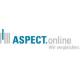 Onlineshop Testberichte