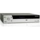 TV-Receiver Testberichte