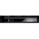 TV-Receiver Testberichte