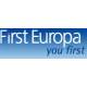 Onlineshop Testberichte