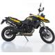 Motorrad Testberichte