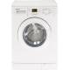 Blomberg WAF 7442 SL