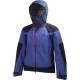 Funktionsjacke Testberichte