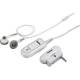 Bluetooth-Audio-Dongle-Set RXTX 2